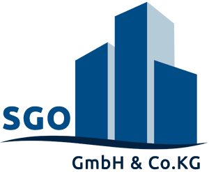 SGO GmbH & Co. KG