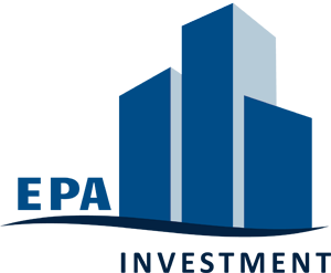 EPA Investment